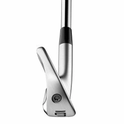 TaylorMade P770 Iron Set 11 TaylorMade P770 Iron Set -Shoes Sales Shop taylormade p770 iron set 05 63535.1644001214