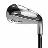 TaylorMade SIM DHY 2 TaylorMade SIM DHY -Shoes Sales Shop taylormade sim dhy 01.default 08084.1672340016