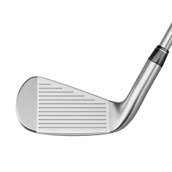 TaylorMade SIM UDI -Shoes Sales Shop taylormade sim udi 03 45854.1662670278