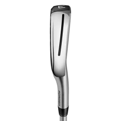 TaylorMade SIM UDI -Shoes Sales Shop taylormade sim udi 04 89783.1662670278