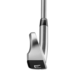 TaylorMade SIM UDI -Shoes Sales Shop taylormade sim udi 05 79935.1662670278