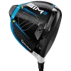 TaylorMade SIM2 Driver 1 TaylorMade SIM2 Driver -Shoes Sales Shop taylormade sim2 driver 01 61078.1659108498