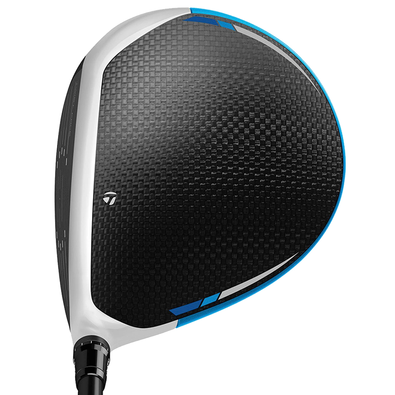 TaylorMade SIM2 Driver 4 TaylorMade SIM2 Driver - Image 2
