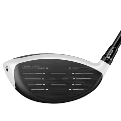 TaylorMade SIM2 Driver 12 TaylorMade SIM2 Driver -Shoes Sales Shop taylormade sim2 driver 03 50124.1659108498