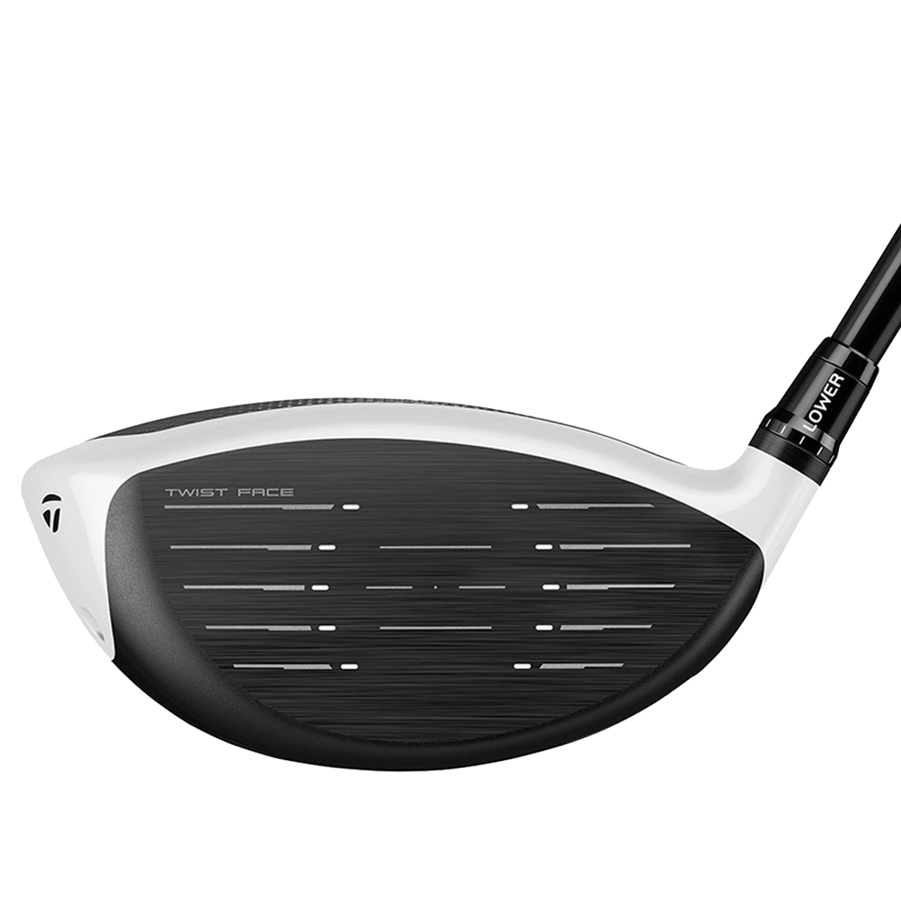 TaylorMade SIM2 Driver 5 TaylorMade SIM2 Driver - Image 3