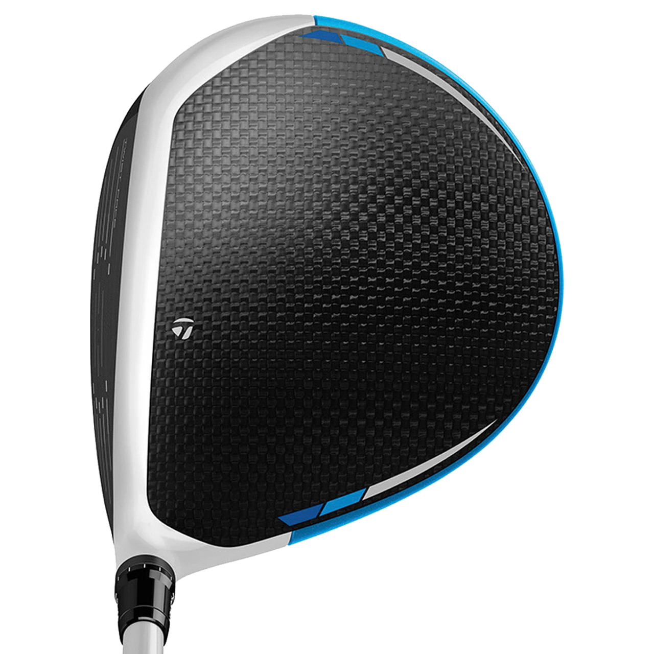 TaylorMade SIM2 Max D Driver 4 TaylorMade SIM2 Max D Driver - Image 2