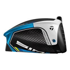 TaylorMade SIM2 Max D Driver 13 TaylorMade SIM2 Max D Driver -Shoes Sales Shop taylormade sim2 max d driver 04 60957.1630693416