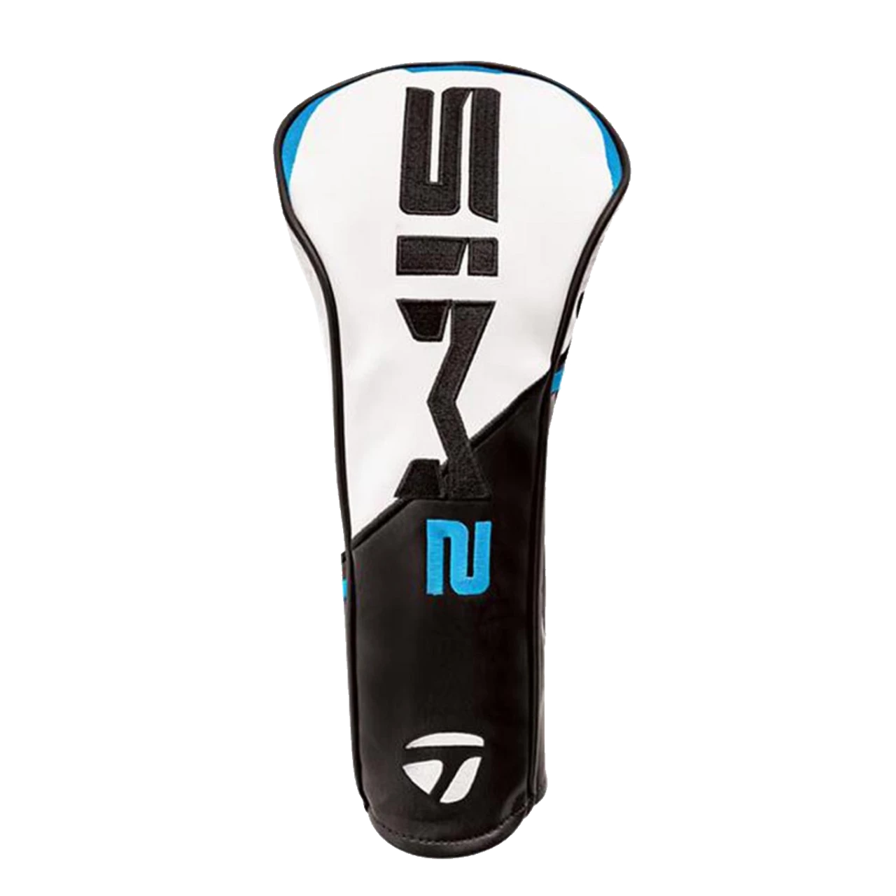 TaylorMade SIM2 Max Driver 8 TaylorMade SIM2 Max Driver - Image 6