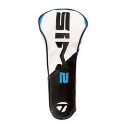 TaylorMade SIM2 Driver 15 TaylorMade SIM2 Driver -Shoes Sales Shop taylormade sim2 max d driver 06 45806.1659108498