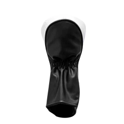 TaylorMade SIM2 Max Driver 16 TaylorMade SIM2 Max Driver -Shoes Sales Shop taylormade sim2 max d driver 07 92280.1659108500