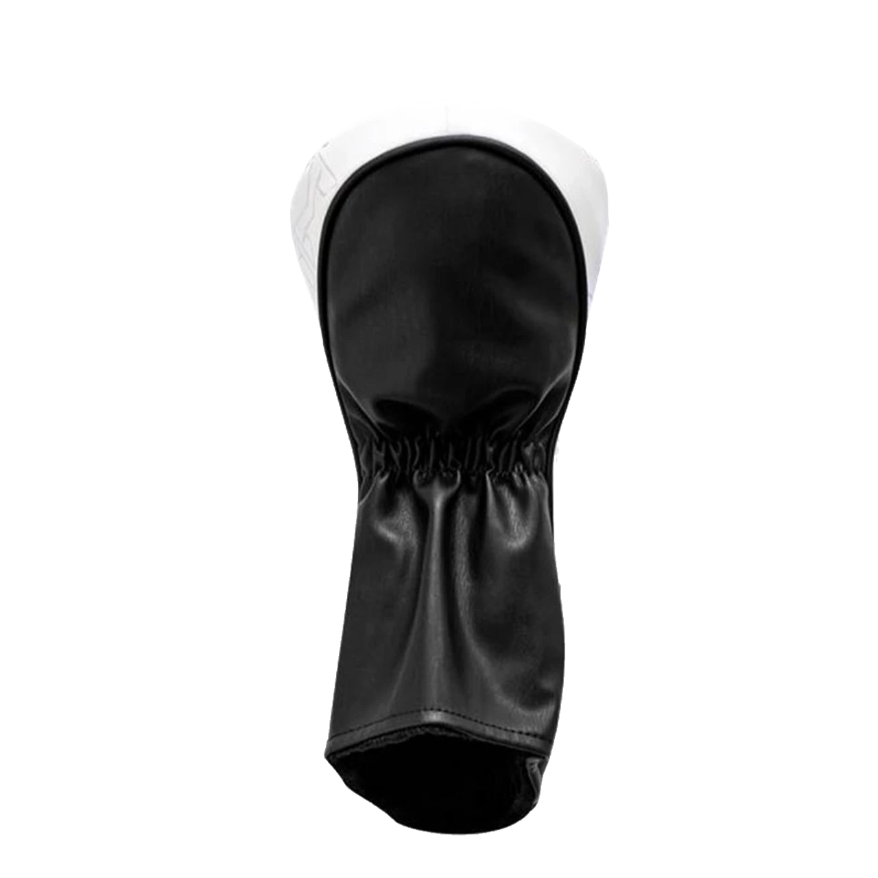 TaylorMade SIM2 Max Driver 9 TaylorMade SIM2 Max Driver - Image 7