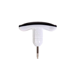 TaylorMade SIM2 Driver 17 TaylorMade SIM2 Driver -Shoes Sales Shop taylormade sim2 max d driver 08. 01942.1659108498