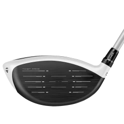 TaylorMade SIM2 Max D Driver 12 TaylorMade SIM2 Max D Driver -Shoes Sales Shop taylormade sim2 max d driver 0 22249.1630693415