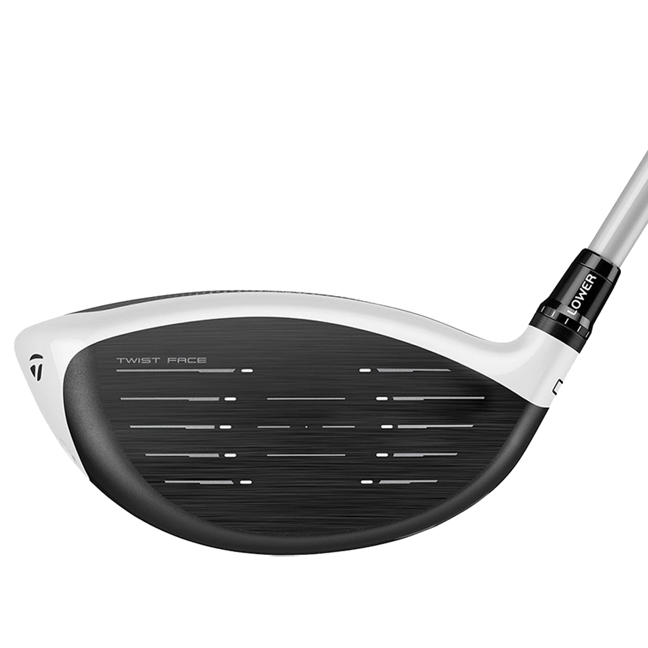 TaylorMade SIM2 Max D Driver 5 TaylorMade SIM2 Max D Driver - Image 3