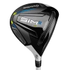 TaylorMade SIM2 Max D Fairway Wood 1 TaylorMade SIM2 Max D Fairway Wood -Shoes Sales Shop taylormade sim2 max d fairway wood 01 08299.1631130680