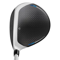 TaylorMade SIM2 Max D Fairway Wood 9 TaylorMade SIM2 Max D Fairway Wood -Shoes Sales Shop taylormade sim2 max d fairway wood 02 60285.1631130681