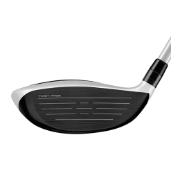 TaylorMade SIM2 Max D Fairway Wood 10 TaylorMade SIM2 Max D Fairway Wood -Shoes Sales Shop taylormade sim2 max d fairway wood 03 26482.1631130680