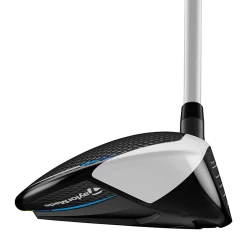 TaylorMade SIM2 Max D Fairway Wood 11 TaylorMade SIM2 Max D Fairway Wood -Shoes Sales Shop taylormade sim2 max d fairway wood 04 68558.1631130680