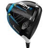 TaylorMade SIM2 Max Driver 1 TaylorMade SIM2 Max Driver -Shoes Sales Shop taylormade sim2 max driver 01 40403.1659108500