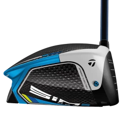 TaylorMade SIM2 Max Driver 12 TaylorMade SIM2 Max Driver -Shoes Sales Shop taylormade sim2 max driver 03 65618.1659108500
