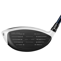 TaylorMade SIM2 Max Driver 13 TaylorMade SIM2 Max Driver -Shoes Sales Shop taylormade sim2 max driver 04 54602.1659108500
