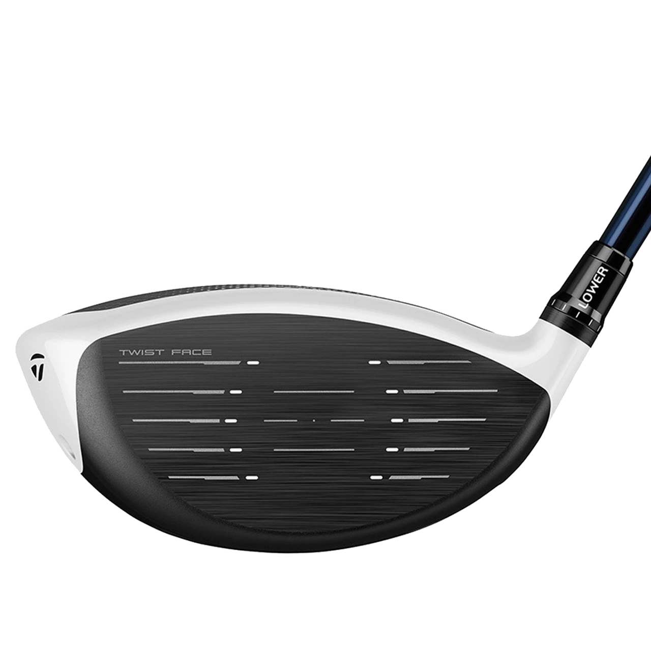 TaylorMade SIM2 Max Driver 6 TaylorMade SIM2 Max Driver - Image 4