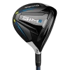 TaylorMade SIM2 Max Fairway Wood 1 TaylorMade SIM2 Max Fairway Wood -Shoes Sales Shop taylormade sim2 max fairway wood 01 37214.1631129613