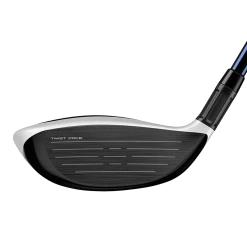 TaylorMade SIM2 Max Fairway Wood -Shoes Sales Shop taylormade sim2 max fairway wood 03 91222.1631129613