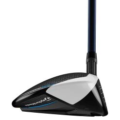 TaylorMade SIM2 Max Fairway Wood -Shoes Sales Shop taylormade sim2 max fairway wood 04 98277.1631129613