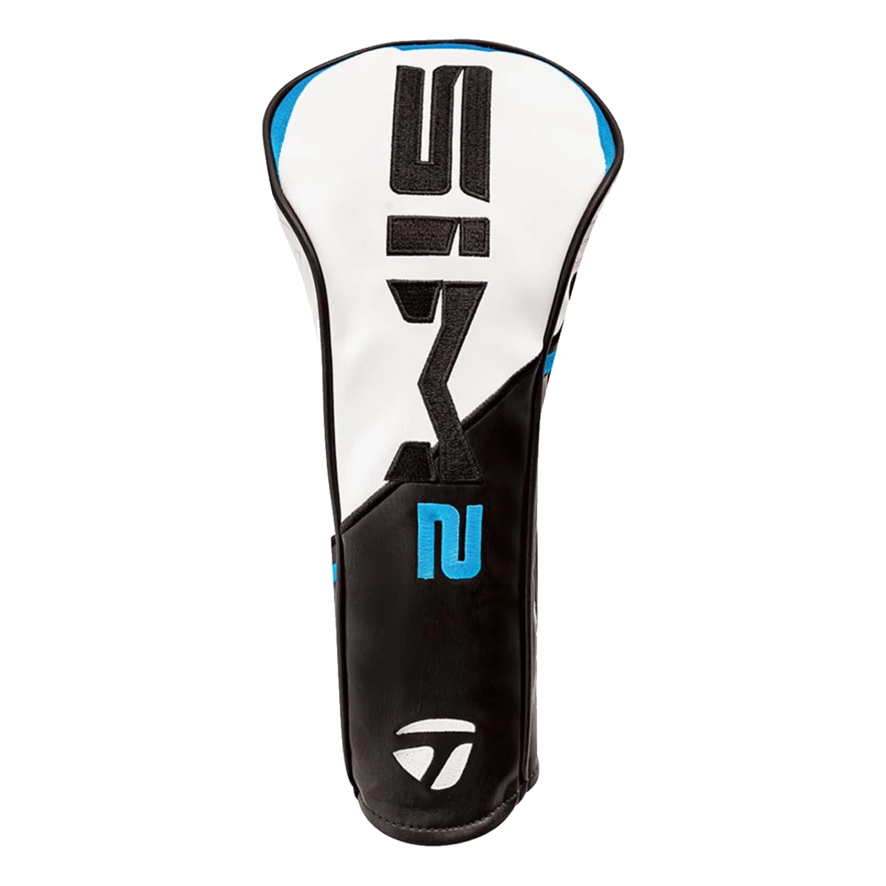 TaylorMade SIM2 Max D Fairway Wood 7 TaylorMade SIM2 Max D Fairway Wood - Image 5