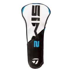 TaylorMade SIM2 Max Fairway Wood -Shoes Sales Shop taylormade sim2 max fairway wood 05 36956.1631129614