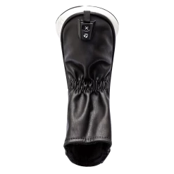 TaylorMade SIM2 Max D Fairway Wood 13 TaylorMade SIM2 Max D Fairway Wood -Shoes Sales Shop taylormade sim2 max fairway wood 06 80609.1631130680