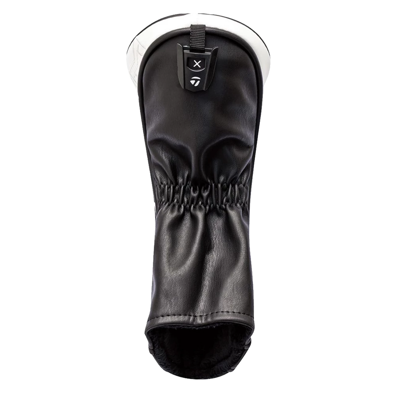 TaylorMade SIM2 Max D Fairway Wood 8 TaylorMade SIM2 Max D Fairway Wood - Image 6