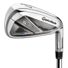TaylorMade SIM2 Max Iron Set 1 TaylorMade SIM2 Max Iron Set -Shoes Sales Shop taylormade sim2 max iron set 01 98549.1631562740