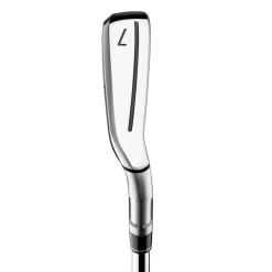 TaylorMade SIM2 Max Iron Set 10 TaylorMade SIM2 Max Iron Set -Shoes Sales Shop taylormade sim2 max iron set 04 00676.1631562740