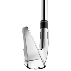 TaylorMade SIM2 Max Iron Set 11 TaylorMade SIM2 Max Iron Set -Shoes Sales Shop taylormade sim2 max iron set 05 45118.1631562740