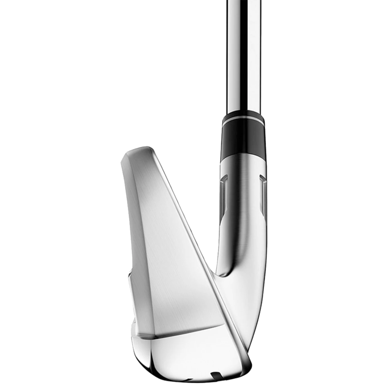 TaylorMade SIM2 Max Iron Set 7 TaylorMade SIM2 Max Iron Set - Image 5
