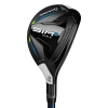 TaylorMade SIM2 Max Rescue 2 TaylorMade SIM2 Max Rescue -Shoes Sales Shop taylormade sim2 max rescue 01 21963.1631214138