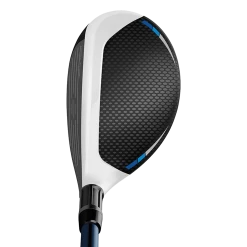 TaylorMade SIM2 Max Rescue -Shoes Sales Shop taylormade sim2 max rescue 02 81329.1631214138
