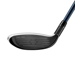 TaylorMade SIM2 Max Rescue -Shoes Sales Shop taylormade sim2 max rescue 03 64971.1631214138