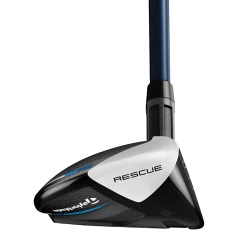 TaylorMade SIM2 Max Rescue -Shoes Sales Shop taylormade sim2 max rescue 04 30382.1631214138