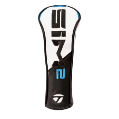 TaylorMade SIM2 Max Rescue -Shoes Sales Shop taylormade sim2 max rescue 05 67858.1631214139