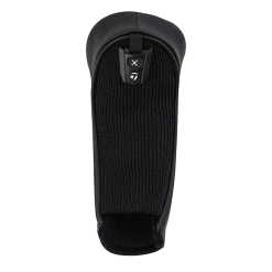 TaylorMade SIM2 Max Rescue -Shoes Sales Shop taylormade sim2 max rescue 06 37198.1631214138