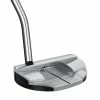 TaylorMade Spider GT Notchback Single Bend Putter -Shoes Sales Shop taylormade spider gt notchback single bend putter 01 46765.1645638689
