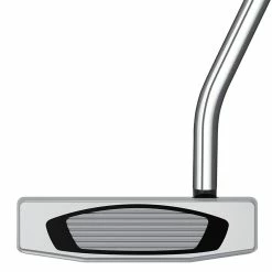 TaylorMade Spider GT Notchback Single Bend Putter -Shoes Sales Shop taylormade spider gt notchback single bend putter 03 11382.1645638689