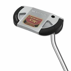 TaylorMade Spider GT Notchback Single Bend Putter -Shoes Sales Shop taylormade spider gt notchback single bend putter 04 32675.1645638689