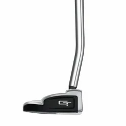 TaylorMade Spider GT Notchback Single Bend Putter -Shoes Sales Shop taylormade spider gt notchback single bend putter 05 96392.1645638689