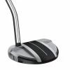 TaylorMade Spider GT Rollback Single Bend Putter - Silver/Black 1 TaylorMade Spider GT Rollback Single Bend Putter - Silver/Black -Shoes Sales Shop taylormade spider gt rollback single bend putter silver black 01 69621.1645638750