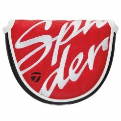 TaylorMade Spider GT Rollback Single Bend Putter - Silver -Shoes Sales Shop taylormade spider gt rollback single bend putter silver 06 61783.1645638579