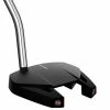 TaylorMade Spider GT Single Bend Putter - Black 2 TaylorMade Spider GT Single Bend Putter - Black -Shoes Sales Shop taylormade spider gt single bend putter black 01 17551.1645637695